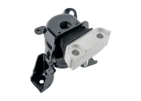 Soporte De Motor Frontal Lado Pasajero