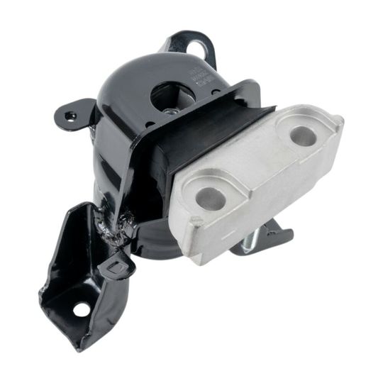 syd-soporte-de-motor-frontal-lado-pasajero-toyota-corolla-2009-2013-corolla-l4-2-4l-0