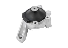 Soporte De Motor Hidráulico Lado Pasajero