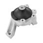 syd-soporte-de-motor-hidraulico-lado-pasajero-acura-rdx-2007-2012-rdx-l4-2-3l-0