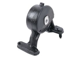 Soporte De Motor Trasero