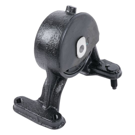 syd-soporte-de-motor-trasero-toyota-rav4-2004-2012-rav4-0