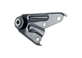 Soporte De Motor Trasero