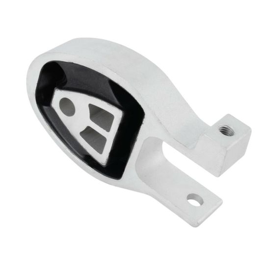 syd-soporte-de-motor-de-torsion-trasero-volvo-serie-s-2011-2015-s60-l4-1-6l-l4-2-0l-0