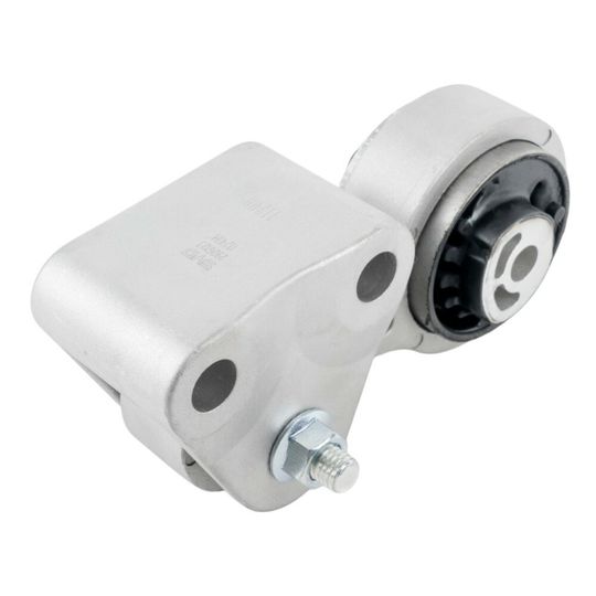 syd-soporte-de-motor-de-torsion-trasero-mazda-6-2009-2013-6-l4-2-5l-0