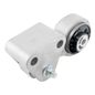 syd-soporte-de-motor-de-torsion-trasero-mazda-6-2009-2013-6-l4-2-5l-0