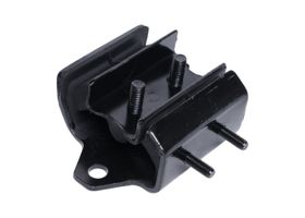 Soporte De Motor De Torsión