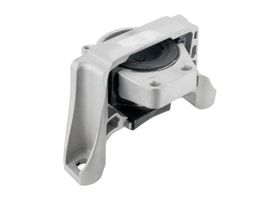 Soporte De Motor Hidráulico Frontal Lado Pasajero