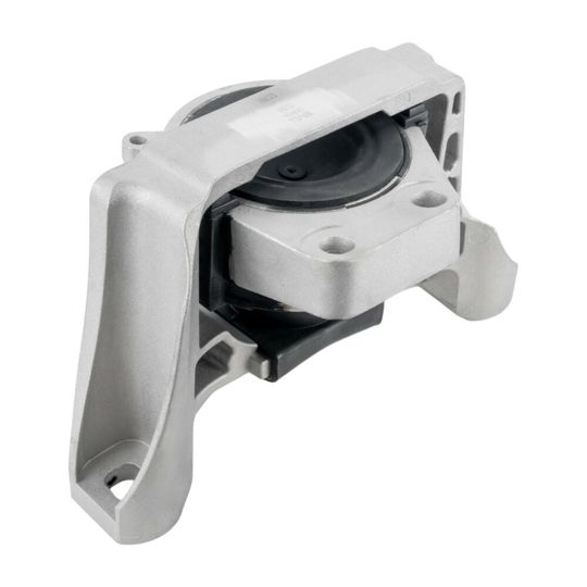 syd-soporte-de-motor-hidraulico-frontal-lado-pasajero-mazda-5-2012-2015-5-l4-2-5l-0 syd-soporte-de-motor-hidraulico-frontal-lado-pasajero-mazda-5-2012-2015-5-l4-2-5l-0