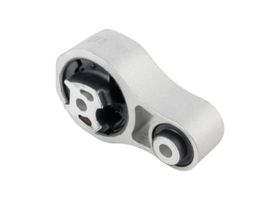 Soporte De Motor De Torsión Trasero