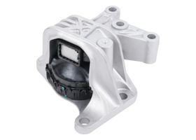 Soporte De Motor Frontal Lado Pasajero