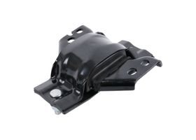 Soporte De Motor Frontal Lado Pasajero