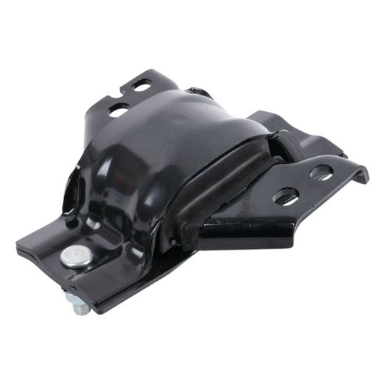 syd-soporte-de-motor-frontal-lado-pasajero-ford-excursion-2003-2005-excursion-v8-6-0l-0