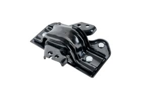 Soporte De Motor Frontal Lado Conductor