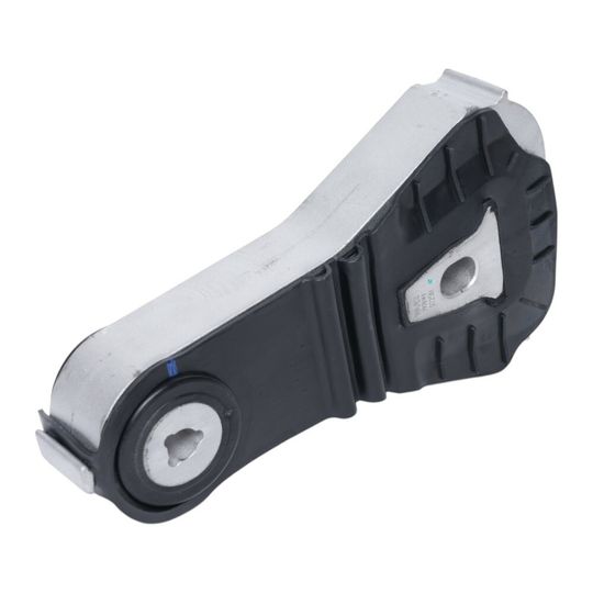 syd-soporte-de-motor-de-torsion-ford-explorer-2011-2019-explorer-0 syd-soporte-de-motor-de-torsion-ford-explorer-2011-2019-explorer-0