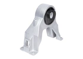 Soporte De Motor Trasero