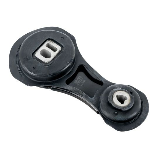 syd-soporte-de-motor-de-torsion-ford-explorer-2013-2019-explorer-v6-3-5l-0