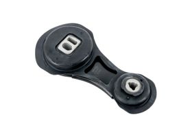 Soporte De Motor De Torsión