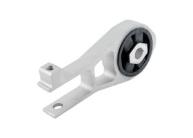 Soporte De Motor De Torsión Trasero