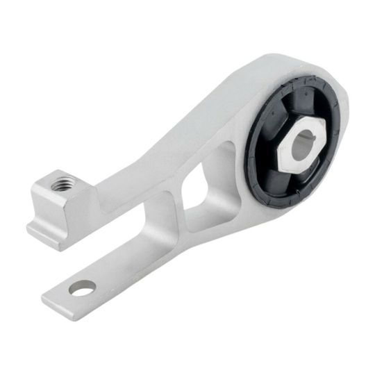 syd-soporte-de-motor-de-torsion-trasero-jeep-renegade-2015-2021-renegade-l4-2-4l-0 syd-soporte-de-motor-de-torsion-trasero-jeep-renegade-2015-2021-renegade-l4-2-4l-0
