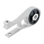 syd-soporte-de-motor-de-torsion-trasero-jeep-renegade-2015-2021-renegade-l4-2-4l-0