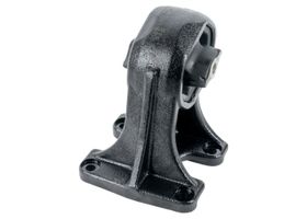 Soporte De Motor Frontal Lado Conductor