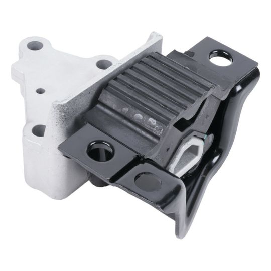 syd-soporte-de-motor-frontal-lado-pasajero-fiat-ducato-2008-2009-ducato-l4-3-0l-0