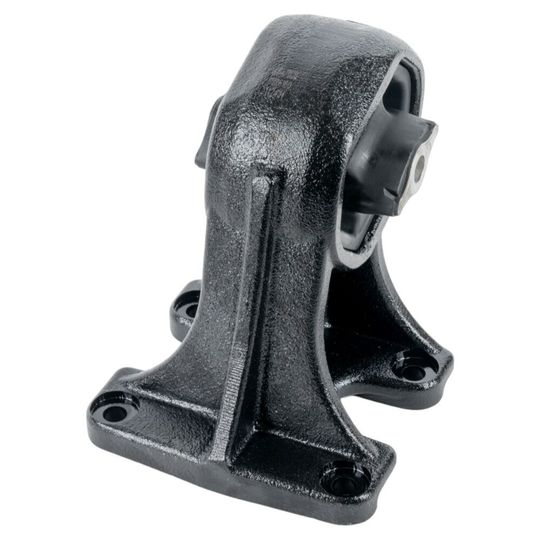 syd-soporte-de-motor-frontal-lado-conductor-ram-2500-2011-2015-2500-v8-5-7l-0 syd-soporte-de-motor-frontal-lado-conductor-ram-2500-2011-2015-2500-v8-5-7l-0