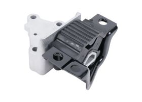 Soporte De Motor Frontal Lado Pasajero