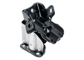 Soporte De Motor Frontal