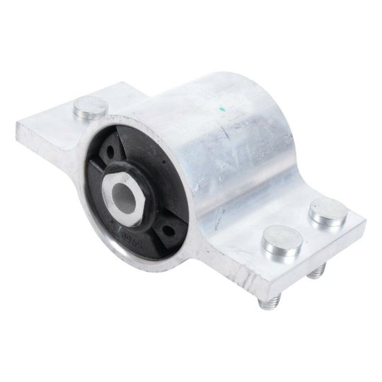 syd-soporte-de-motor-frontal-lado-conductor-ford-serie-f-2017-2018-f-350-super-duty-v8-6-7l-0