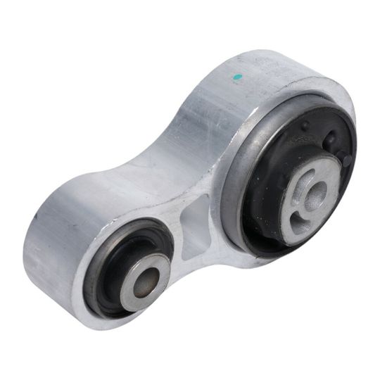 syd-soporte-de-motor-de-torsion-ford-edge-2012-2014-edge-v6-3-5l-v6-3-7l-0