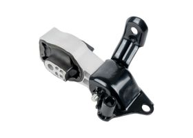 Soporte De Motor De Torsión Trasero