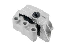 Soporte De Motor Frontal Lado Pasajero