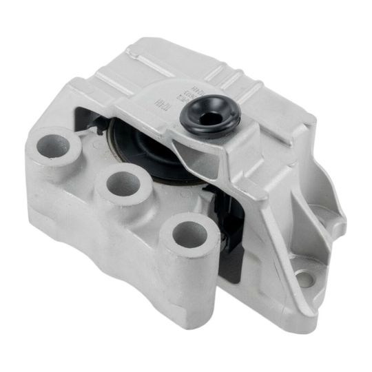 syd-soporte-de-motor-frontal-lado-pasajero-jeep-renegade-2015-2021-renegade-l4-2-4l-0 syd-soporte-de-motor-frontal-lado-pasajero-jeep-renegade-2015-2021-renegade-l4-2-4l-0