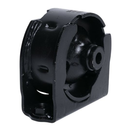 syd-soporte-de-motor-frontal-toyota-rav4-2004-2005-rav4-0 syd-soporte-de-motor-frontal-toyota-rav4-2004-2005-rav4-0