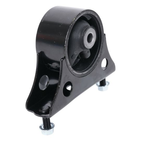 syd-soporte-de-motor-frontal-toyota-highlander-2001-2007-highlander-l4-2-4l-0