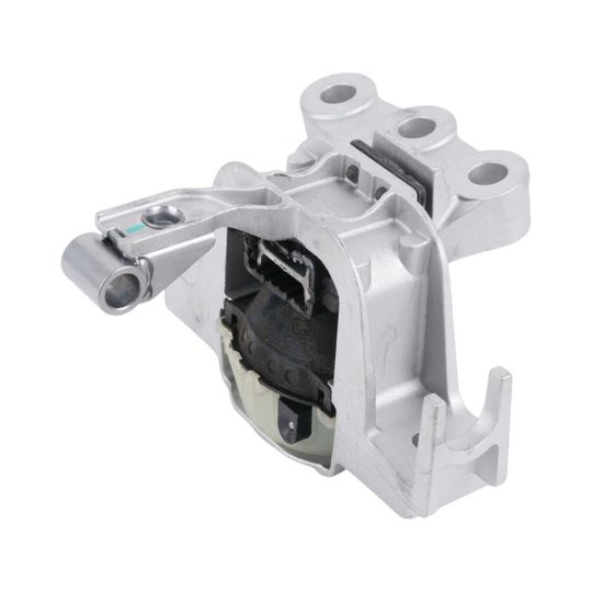 syd-soporte-de-motor-frontal-lado-pasajero-mg-mg5-2020-2024-mg5-l4-1-5l-0