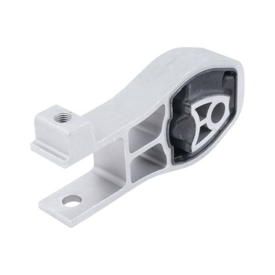 syd-soporte-de-motor-de-torsion-mg-mg5-2020-2024-mg5-l4-1-5l-0 syd-soporte-de-motor-de-torsion-mg-mg5-2020-2024-mg5-l4-1-5l-0