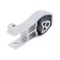 syd-soporte-de-motor-de-torsion-mg-mg5-2020-2024-mg5-l4-1-5l-0