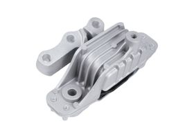 Soporte De Motor Frontal Lado Pasajero