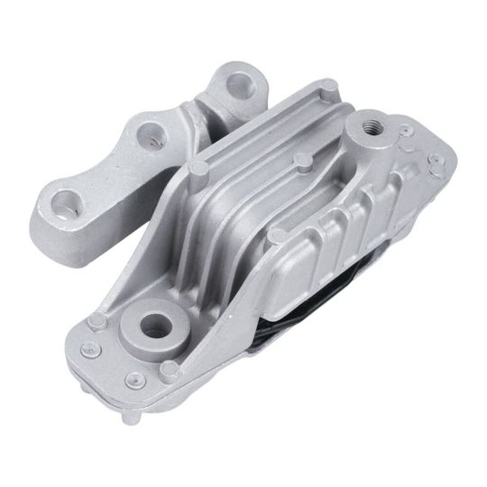 syd-soporte-de-motor-frontal-lado-pasajero-mg-zs-2021-2024-zs-l4-1-5l-0