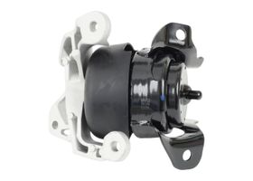 Soporte De Motor Frontal Lado Conductor