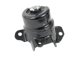 Soporte De Motor Frontal