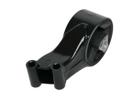 Soporte De Motor Trasero