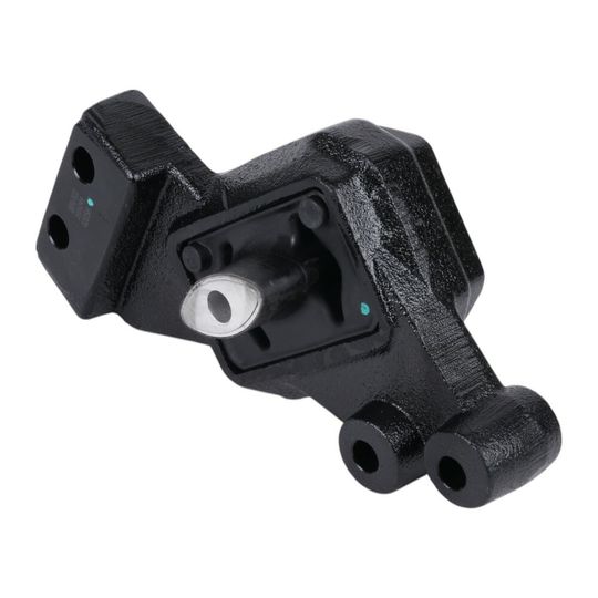 syd-soporte-de-motor-frontal-lado-pasajero-dodge-ram-2006-2007-ram-1500-0