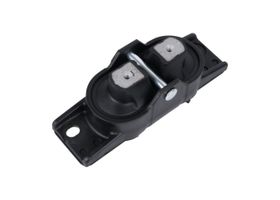 Soporte De Motor Frontal Lado Pasajero