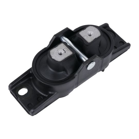 syd-soporte-de-motor-frontal-lado-pasajero-dodge-journey-2009-2010-journey-0 syd-soporte-de-motor-frontal-lado-pasajero-dodge-journey-2009-2010-journey-0