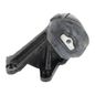 syd-soporte-de-motor-frontal-lado-pasajero-ram-1500-2013-2018-1500-0