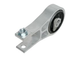 Soporte De Motor Frontal Lado Pasajero